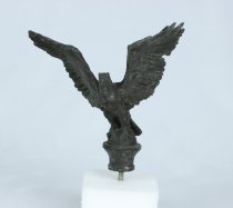 Maquette